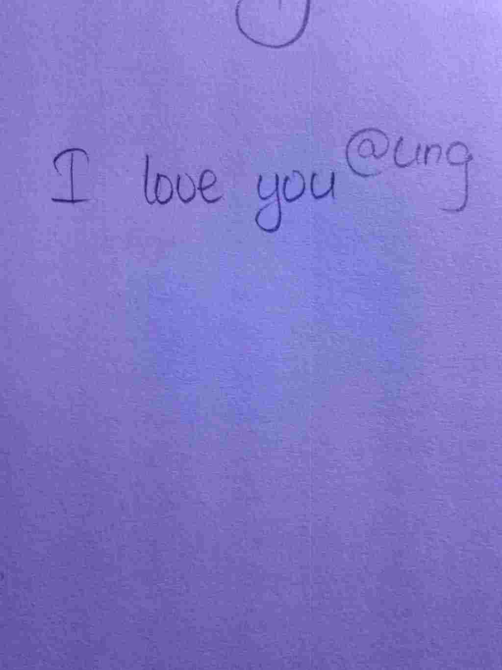 viet-cho-mik-chu-i-love-you-ik-dep-vao-nhoa-viet-pak-co-tam-doa-them-ti-sang-tao-nua-khong-spam