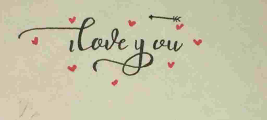 viet-cho-mik-chu-i-love-you-ik-dep-vao-nhoa-viet-pak-co-tam-doa-them-ti-sang-tao-nua-khong-spam