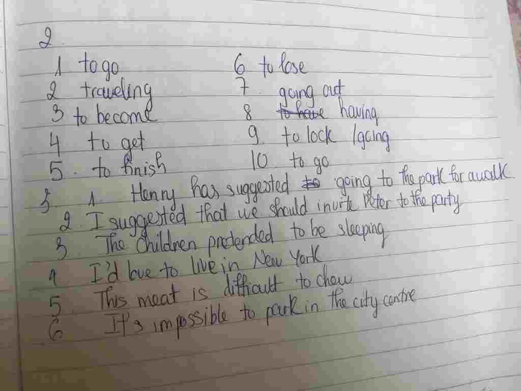 2-chia-dong-tu-1-they-want-go-home-2-travel-the-world-is-her-dream-3-my-goal-is-become-a-famous