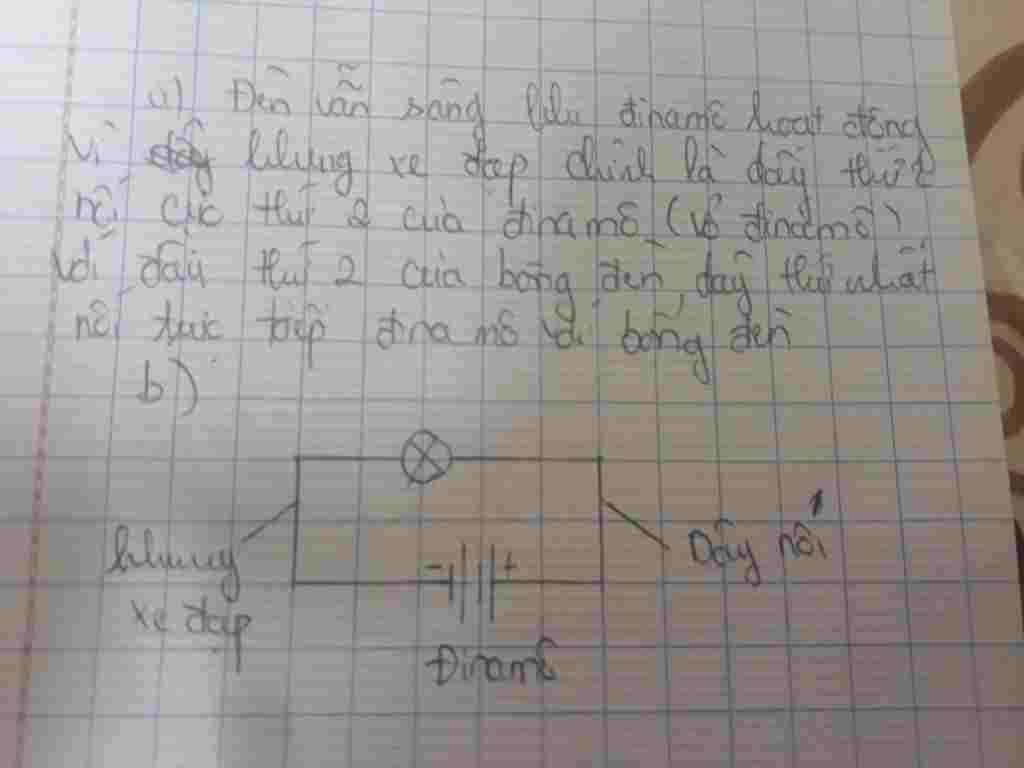 a-tai-sao-den-o-e-dap-co-the-sang-khi-dynamo-hoat-dong-khi-do-vanh-e-co-tac-dung-gi-b-hay-ve-so