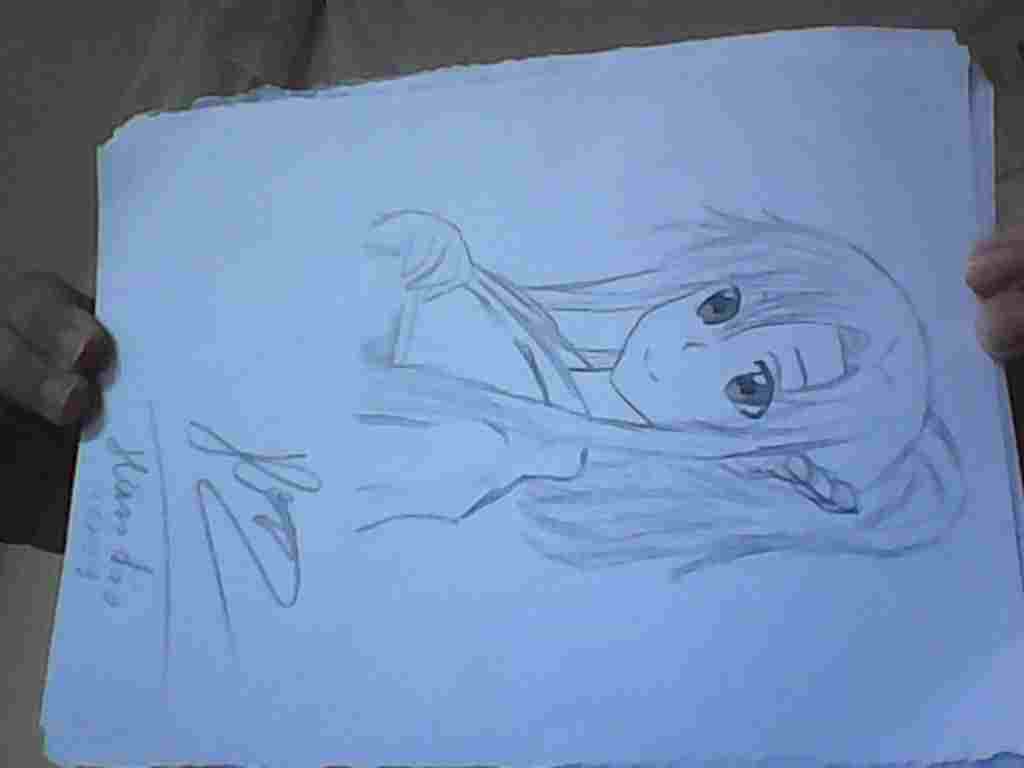 ai-em-sword-art-online-ko-ve-cho-mik-alice-season-3-nhe-ve-dep-nha