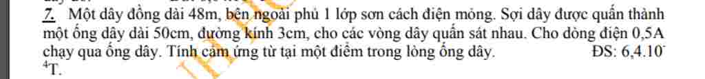 ai-giup-em-cau-nay-voi-a-em-cam-on-a