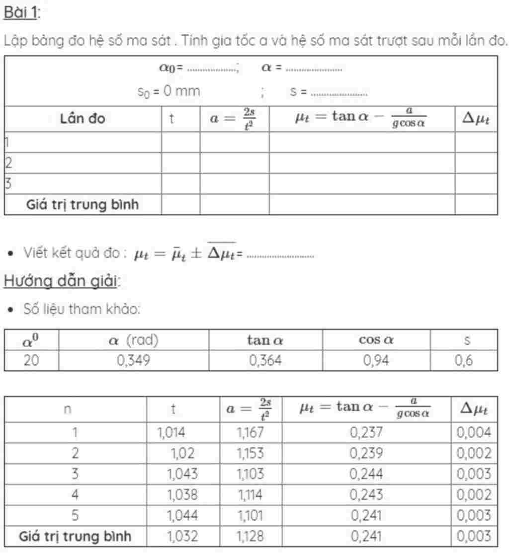 ai-giup-minh-bang-bao-cao-thuc-hanh-vat-ly-10-bai-16-voi