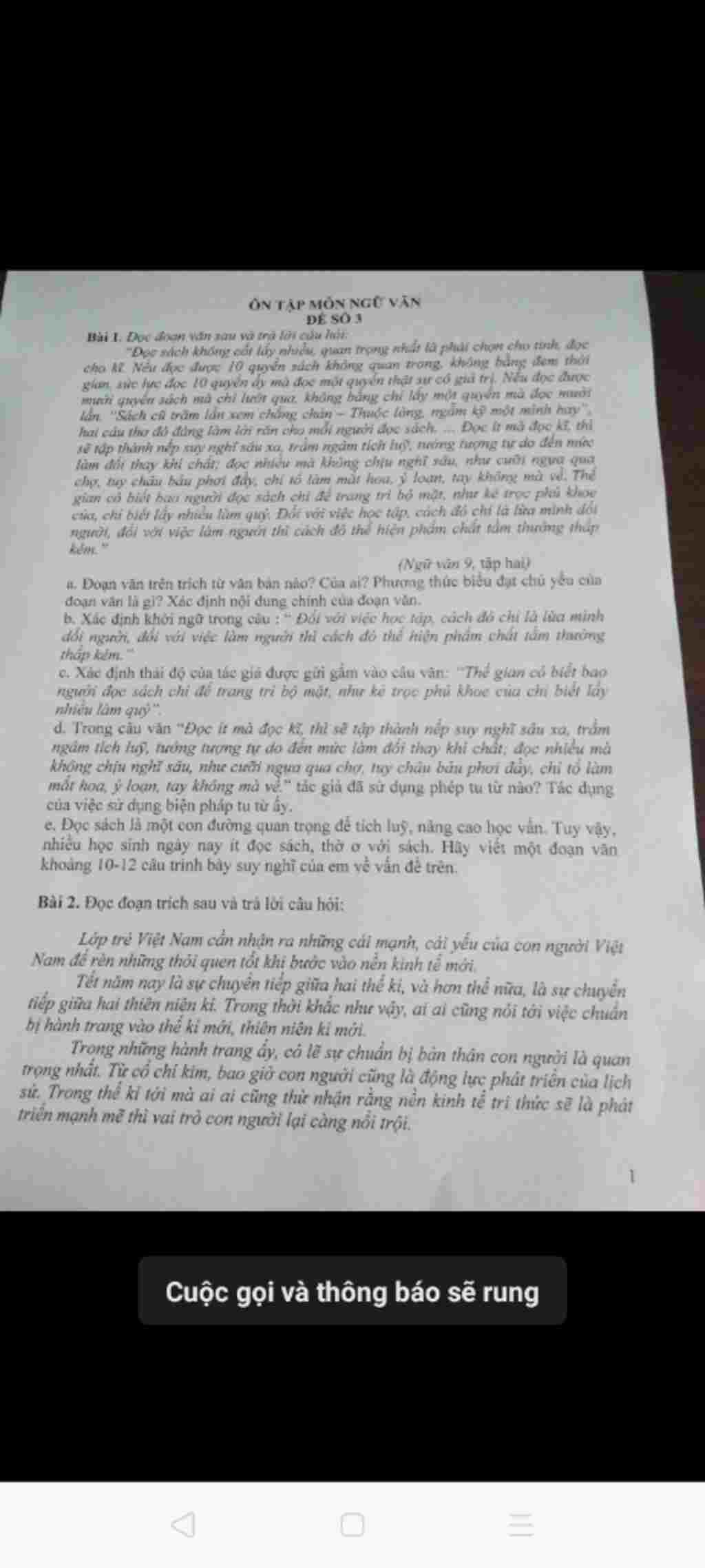 ai-lam-giup-em-bai-1-voi-a