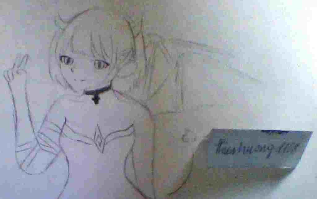 ai-ve-dc-anime-nua-thien-than-nua-ac-quy-hoac-1-trong-2-thi-ve-nhs