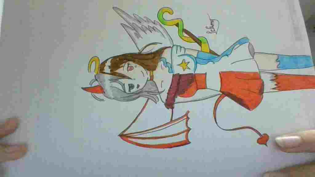 ai-ve-dc-anime-nua-thien-than-nua-ac-quy-hoac-1-trong-2-thi-ve-nhs