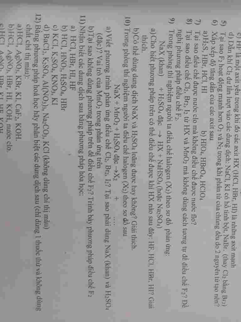 ak-giup-minh-cau-9-vs-10-vs