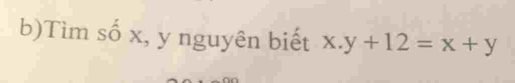 b-tim-so-y-nguyen-biet-y-12-y-cau-14-tim-so-nguyen-va-y-biet-y-2y-3-giup-mk-voi-neu-cach-giai