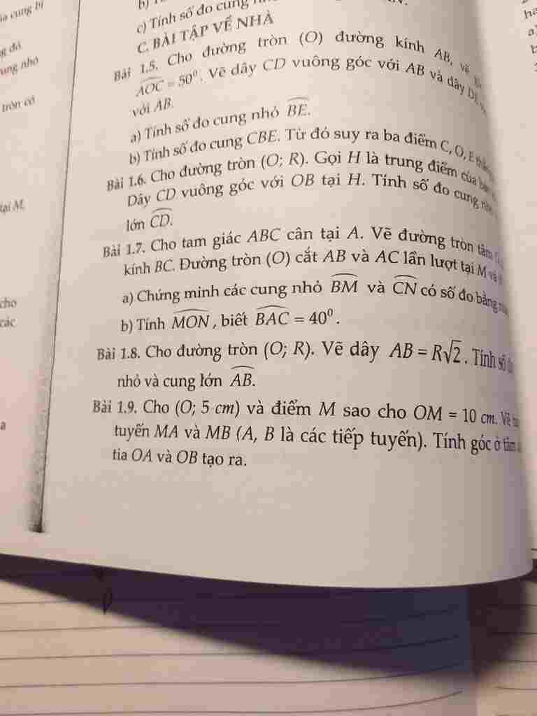 bai-1-6-cho-duong-tron-o-r-goi-h-la-trung-diem-cua-ban-kinh-day-cd-vuong-goc-voi-ob-tai-h-tinh-s