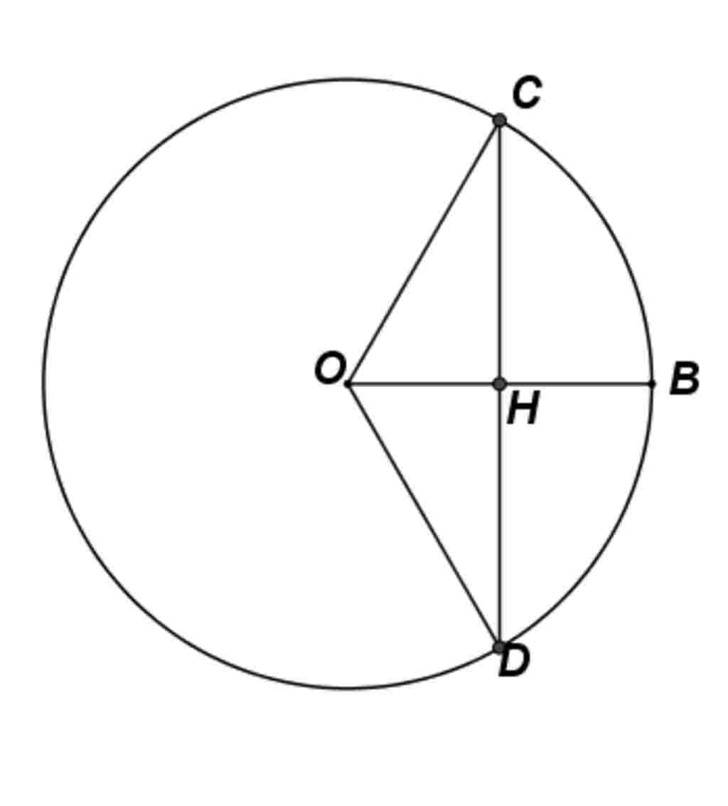 bai-1-6-cho-duong-tron-o-r-goi-h-la-trung-diem-cua-ban-kinh-day-cd-vuong-goc-voi-ob-tai-h-tinh-s