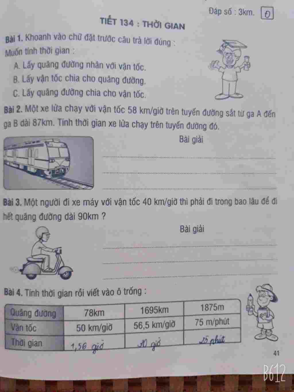 bai-1-khoanh-vao-chu-dat-truoc-cau-tra-loi-dung-muon-tinh-thoi-gian-a-lay-quang-duong-nhan-voi-v