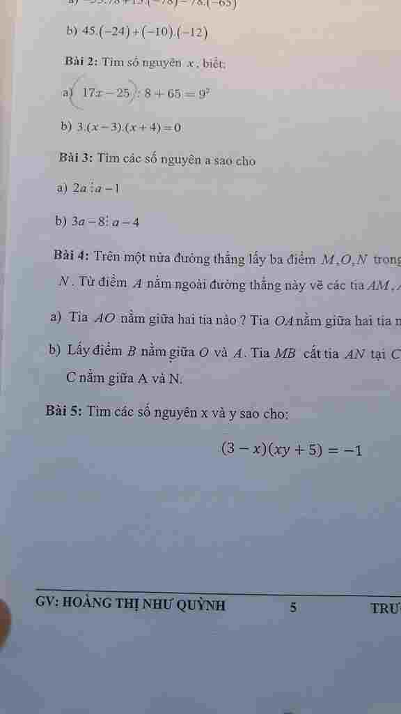bai-3-tim-cac-so-nguyen-a-sao-cho-a-2a-chia-het-cho-a-1-b-3a-8-chia-het-cho-a-4-bai-5-tim-cac-so