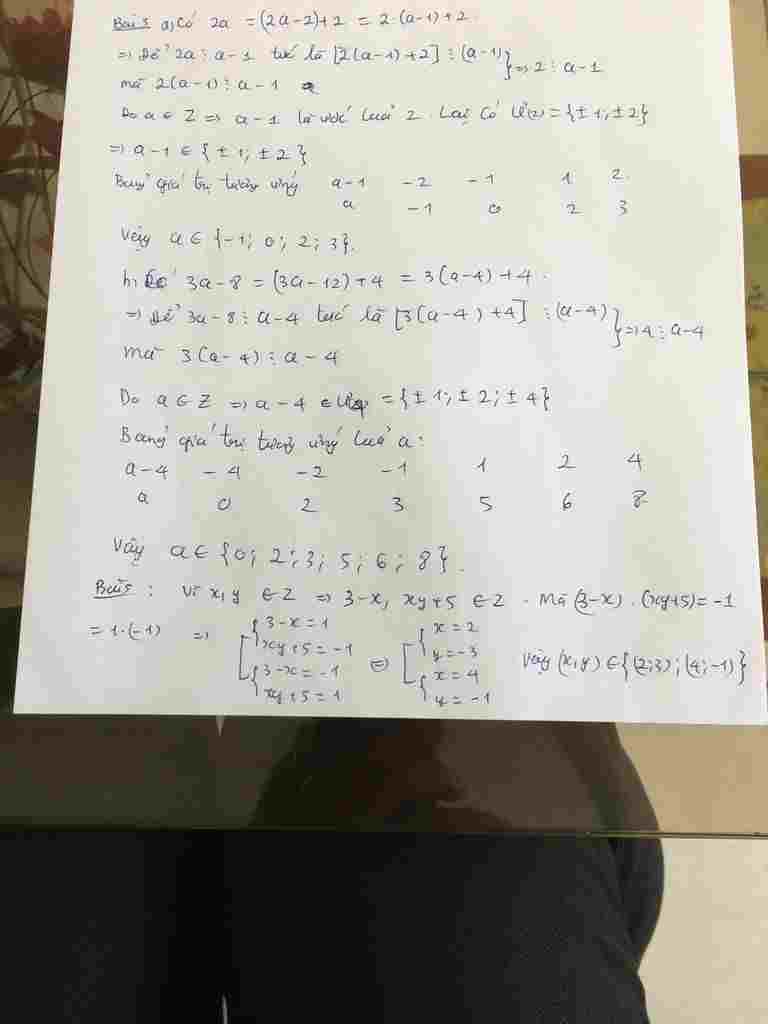 bai-3-tim-cac-so-nguyen-a-sao-cho-a-2a-chia-het-cho-a-1-b-3a-8-chia-het-cho-a-4-bai-5-tim-cac-so