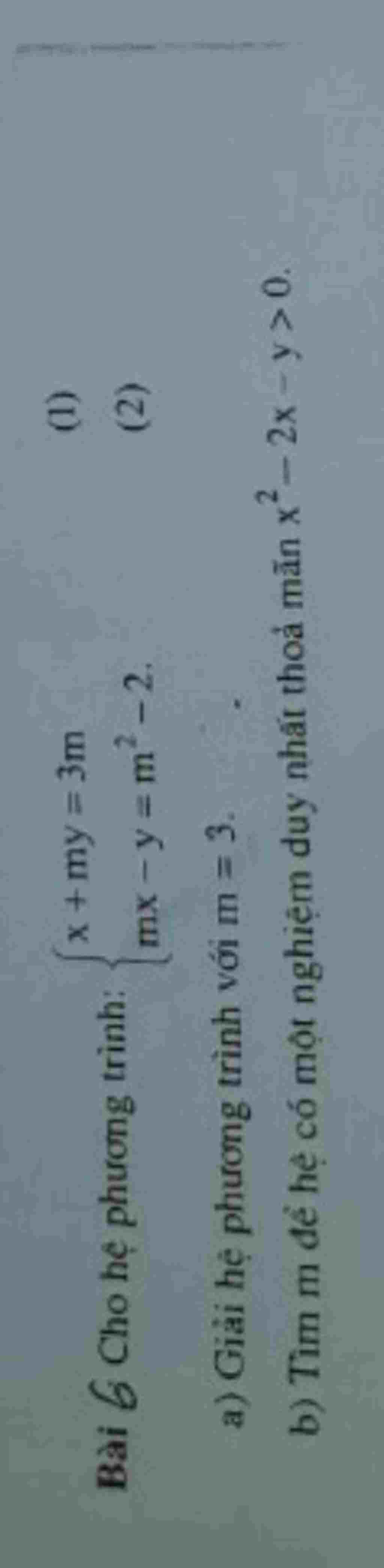 ban-j-oi-oi-oi-giup-to-phan-b-voi-a-mon-cau-nhiu