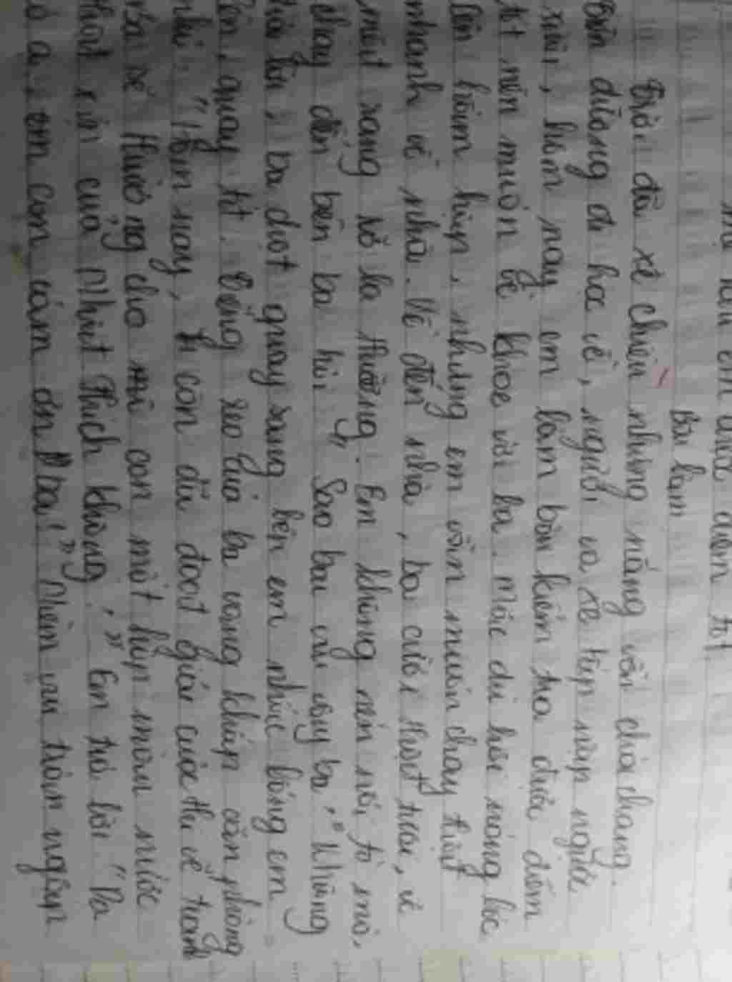 ca-nha-di-hoc-dua-con-den-lop-moi-ngay-nhu-con-me-cung-thua-thay-chao-co-chieu-qua-bo-don-tinh-c