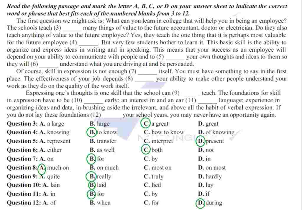 cac-ban-giup-minh-voi-to-can-gap