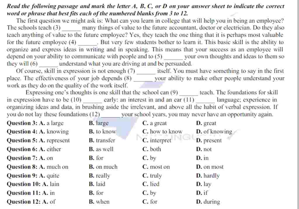 cac-ban-giup-minh-voi-to-can-gap
