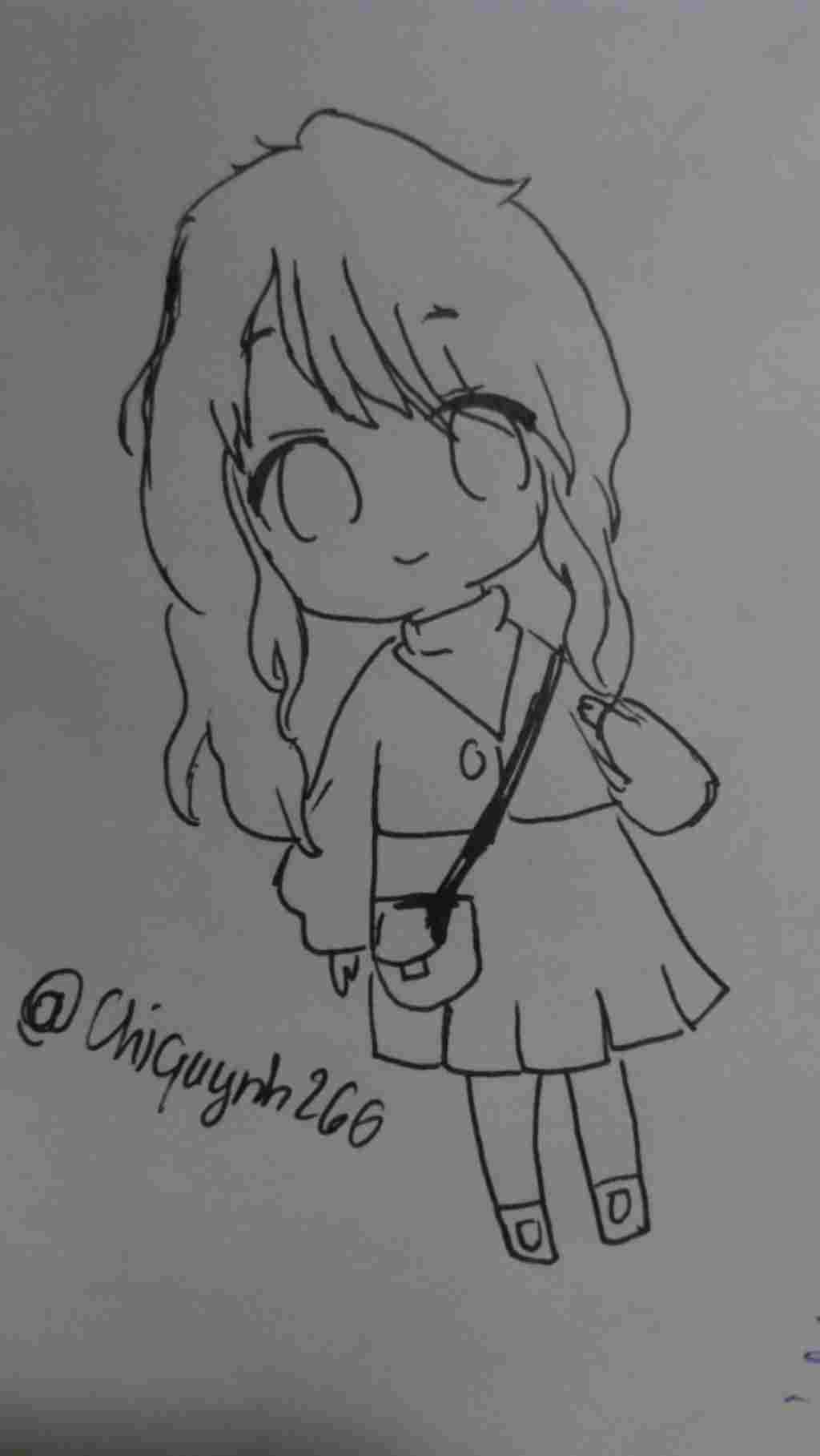 cac-ban-ve-giup-minh-1-anh-chibi-cute-dc-ko