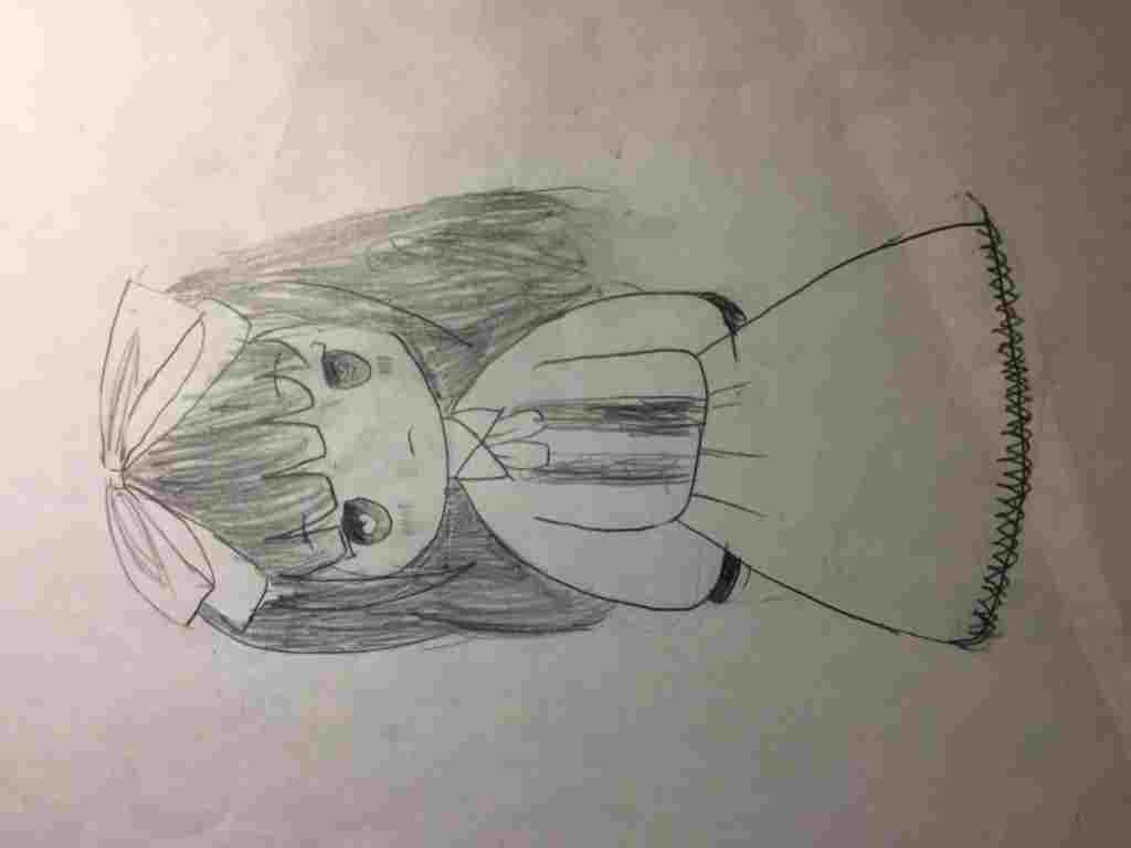 cac-ban-ve-giup-minh-1-anh-chibi-cute-dc-ko
