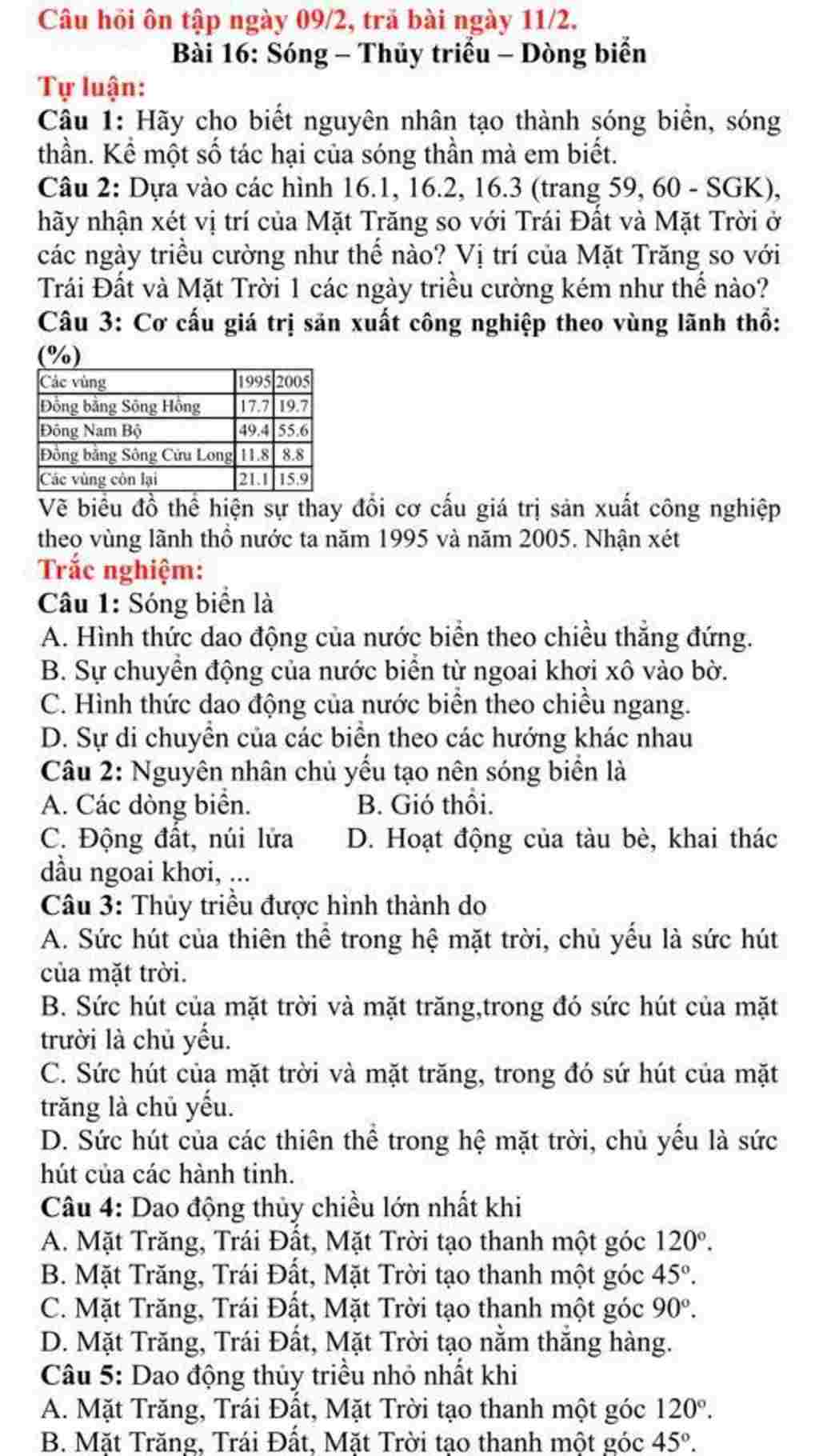 cau-1-hay-cho-biet-nguyen-nhan-tao-thanh-song-bien-song-than-ke-mot-so-tac-hai-cua-song-than-ma