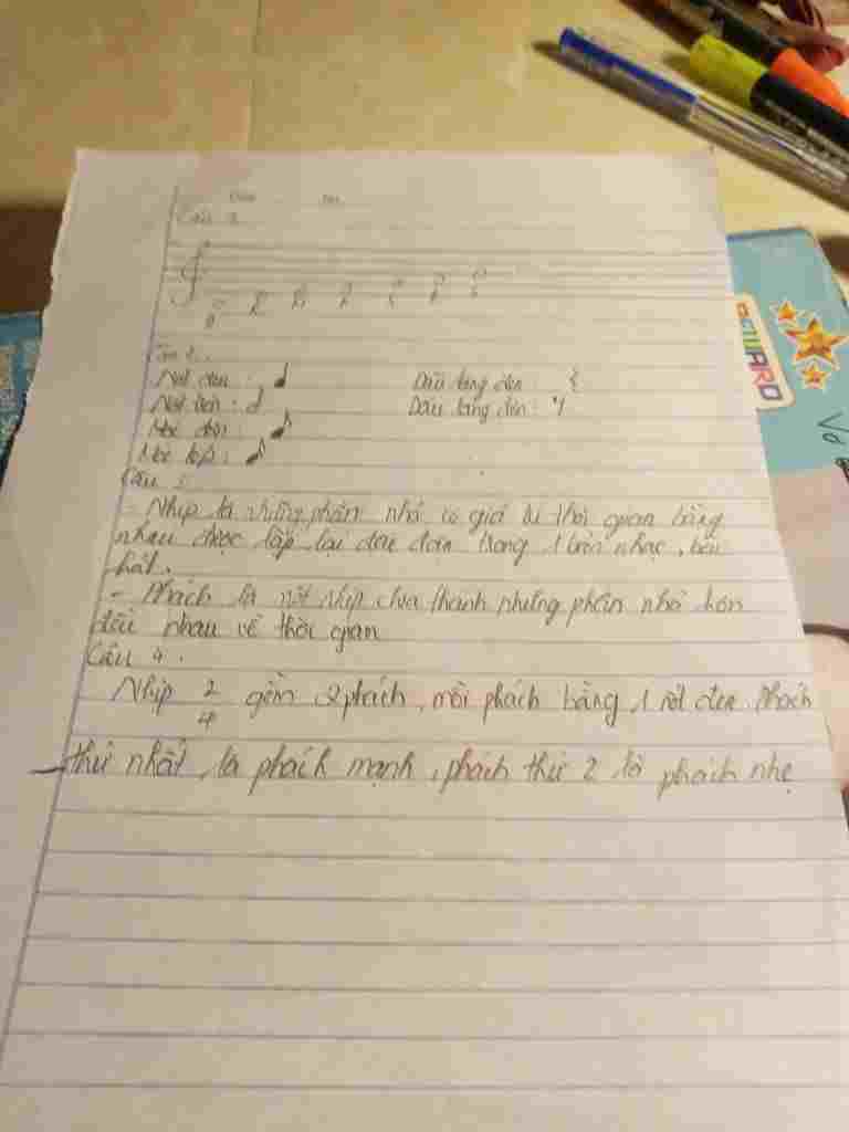 cau-1-ke-khuong-nhac-viet-ten-7-not-nhac-cau-2-neu-cac-ki-hieu-truong-do-cua-am-nhac-cau-3-the-n