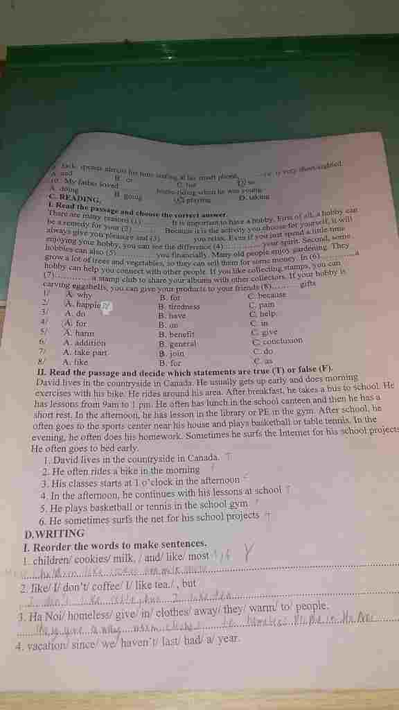 cham-bai-giup-minh-nha-phan-2