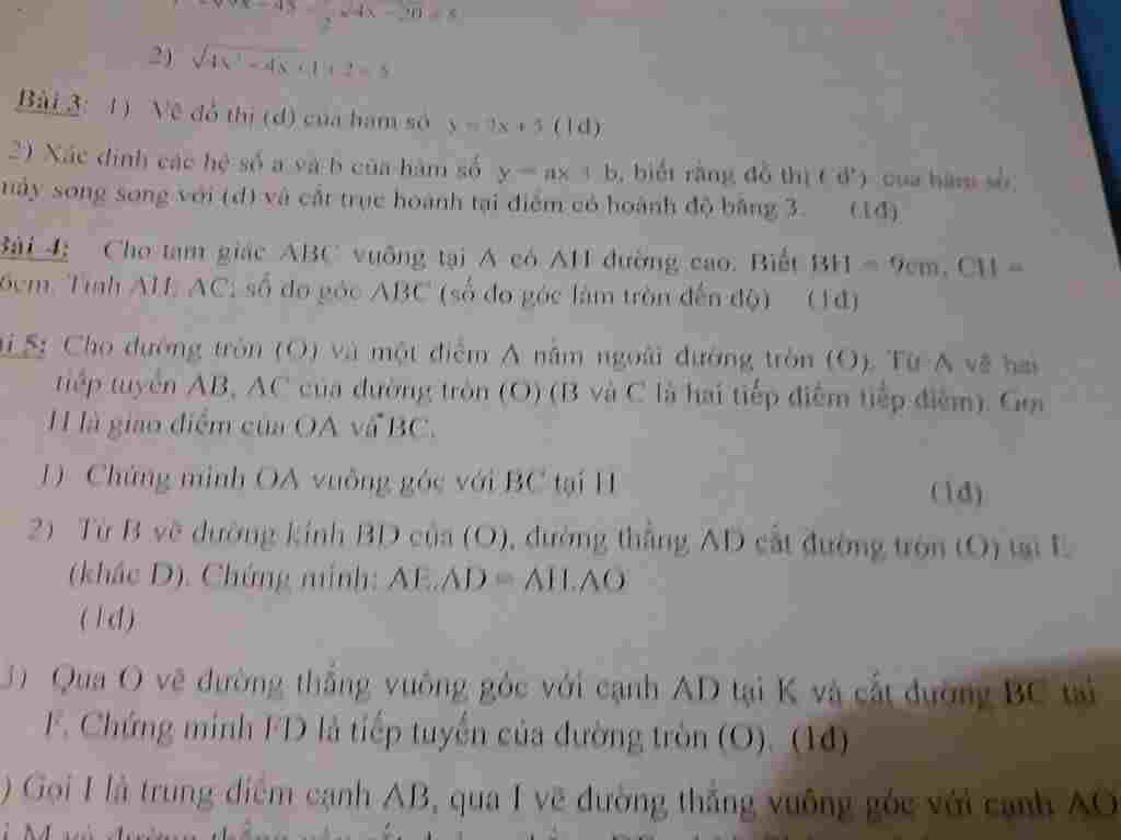 cho-duong-tron-o-va-mot-diem-a-nam-ngoai-duong-tron-o-tu-a-ve-hai-tiep-tuyen-ab-ac-cua-duong-tro