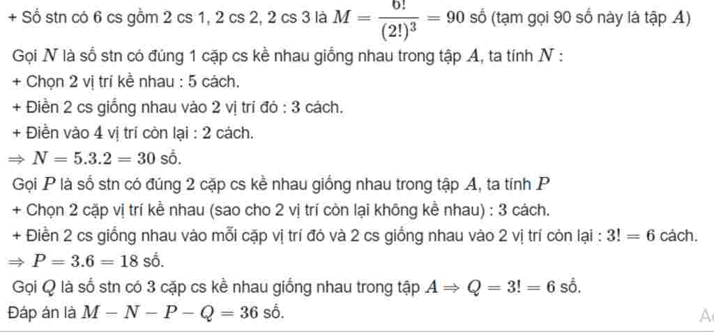 cho-em-hoi-bai-a-tu-cac-so-1-2-3-lap-duoc-bao-nhieu-so-tu-nhien-gom-6-chu-so-thoa-man-dong-thoi