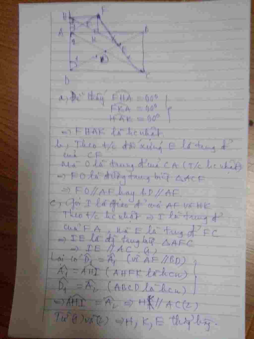 cho-hinh-chu-nhat-abcd-voi-ad-ab-goi-e-la-diem-nam-tren-duong-cheo-bd-0-be-ed-ve-f-doi-ung-voi-d