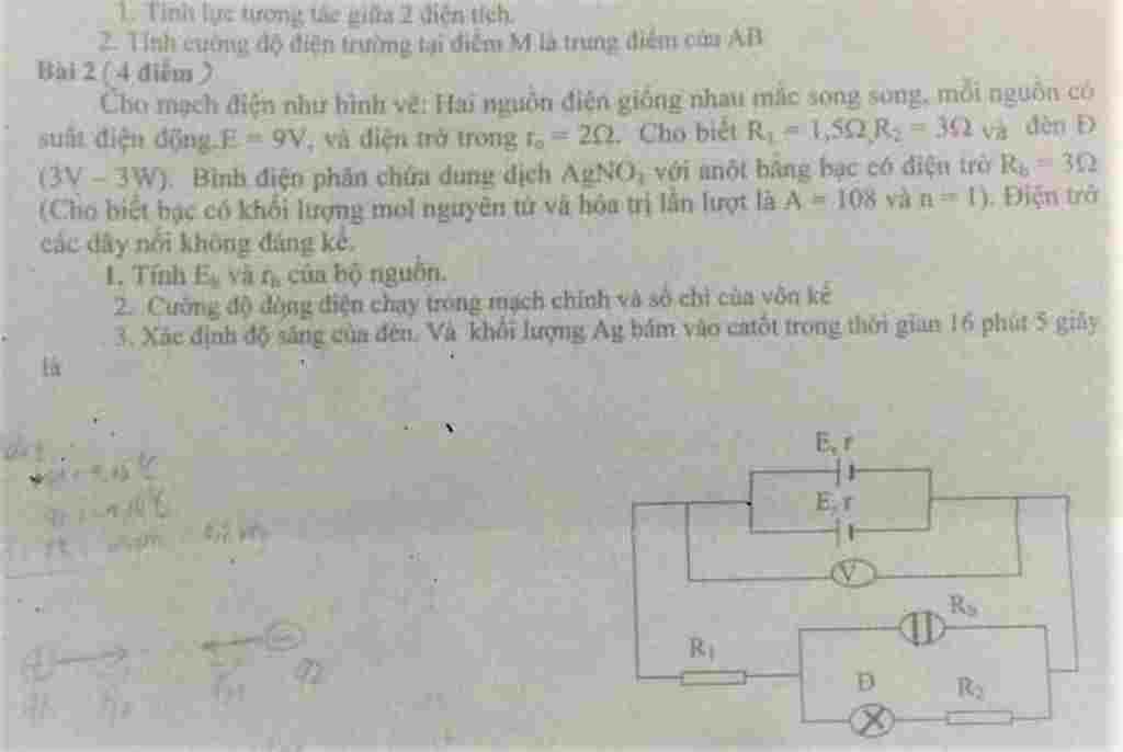 cho-mach-dien-nhu-hinh-ve-hai-nguon-dien-giong-nhau-mac-song-song-moi-nguon-co-suat-dien-dong-e
