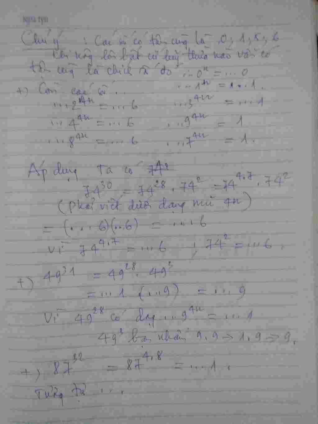 cho-mik-hoi-la-tim-chu-so-tan-cung-74-mu-30-49-mu-31-87-mu-32-58-mu-33-23-mu-35-cho-mik-hoi-la-m