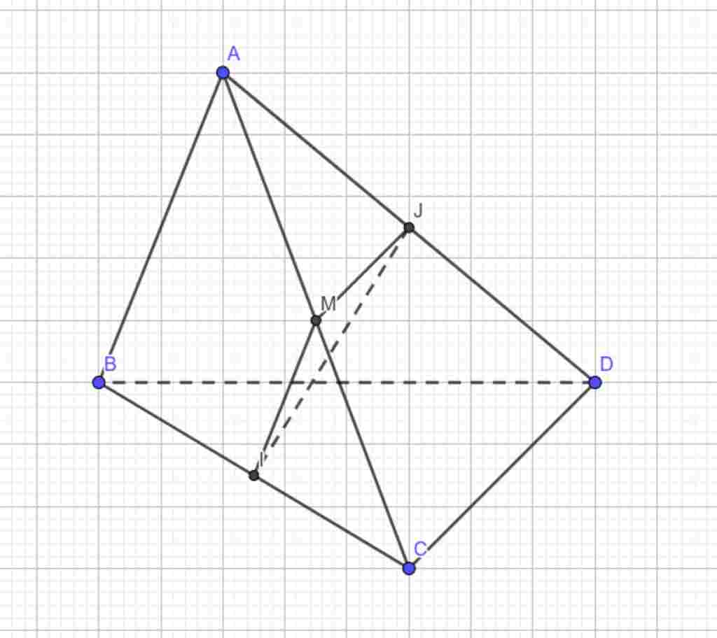 cho-tu-dien-abcd-co-ab-cd-a-ij-a-3-2-i-j-lan-luot-la-trung-diem-cua-bc-va-ad-tinh-goc-giua-hai-d