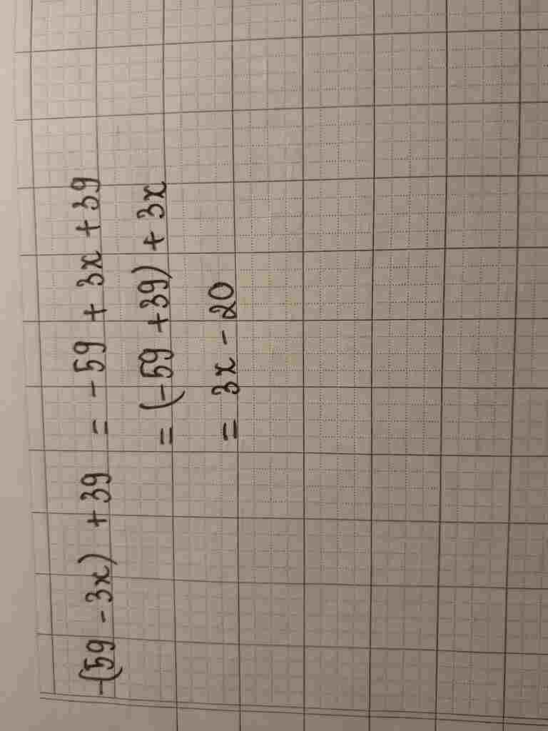 chung-minh-dang-thuc-59-3-39-3-20