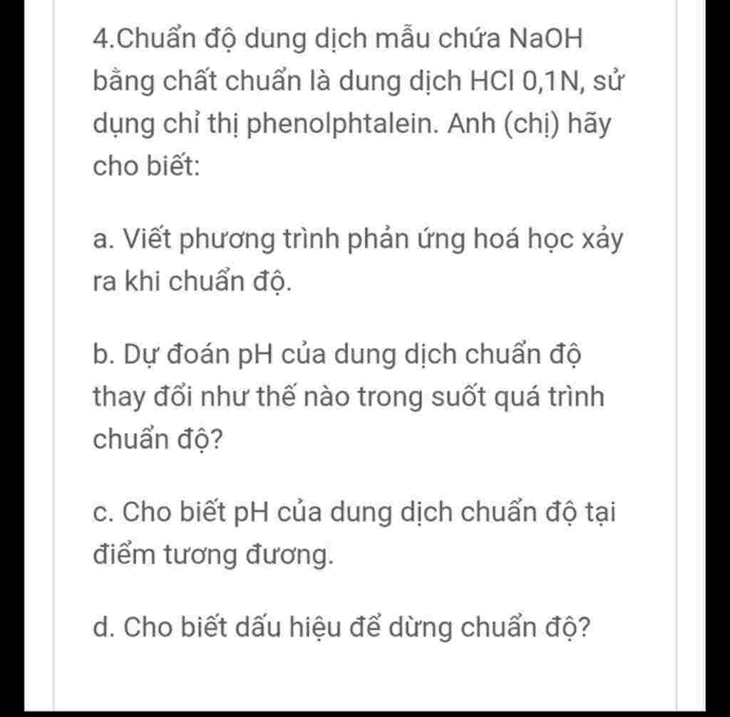 da-mn-giup-e-cau-nay-voi-a-e-cam-on-a