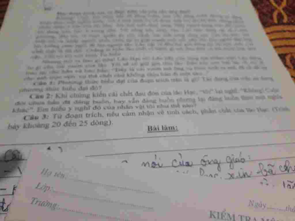 doc-doan-trich-sau-va-thuc-hien-cac-yeu-cau-ben-duoi-khong-cuoc-doi-chua-han-da-dang-buon-hay-va