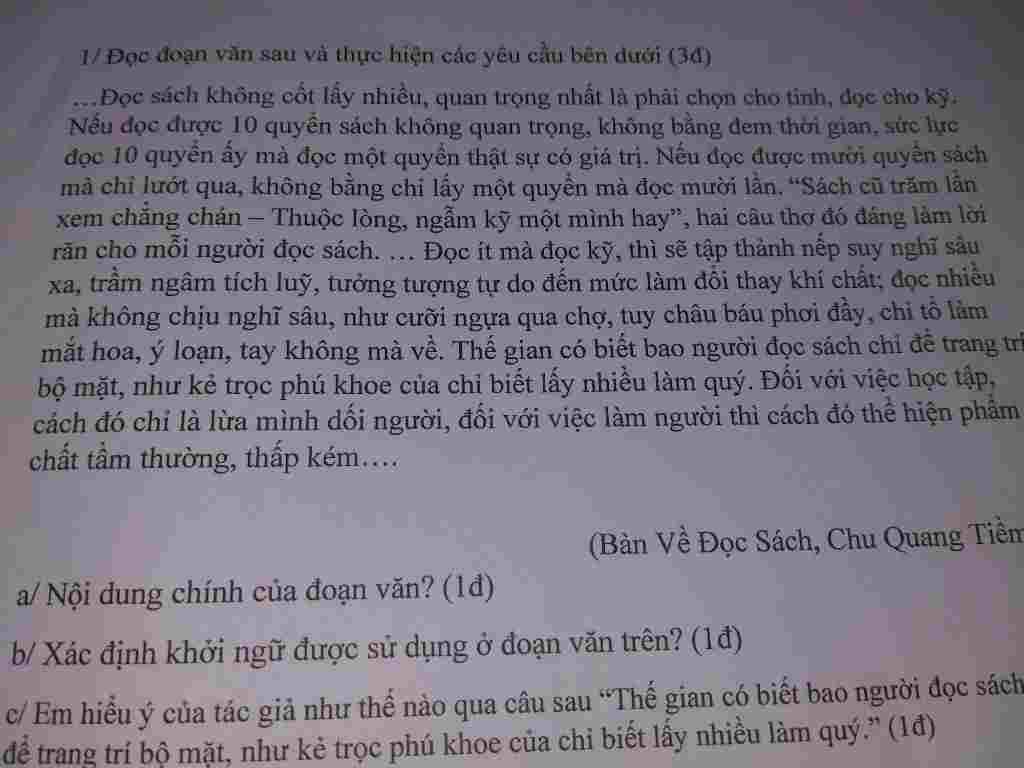 doc-doan-van-sau-va-thuc-hien-cac-yeu-cau-ben-duoi-doc-sach-khong-cot-lay-nhieu-quan-trong-nhat