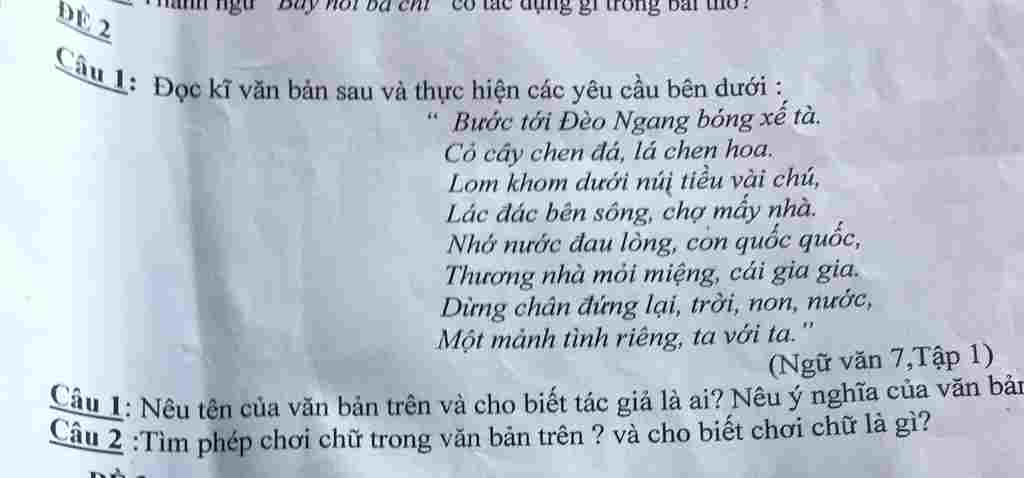 doc-ki-van-ban-sau-va-thuc-hien-cac-yeu-cau-ben-duoi-buoc-toi-deo-ngang-bong-e-ta-co-cay-chen-da