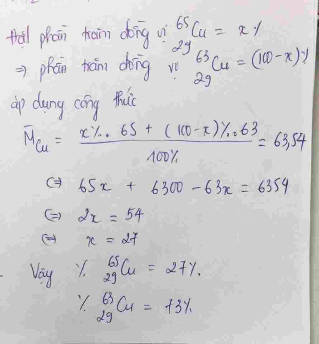 dong-co-hai-dong-vi-ben-65-29-cu-va-63-29-cu-nguyen-tu-khoi-trung-binh-cua-dong-la-63-54-tinh-th