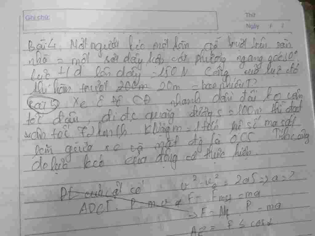 e-o-to-chuyen-dong-nhanh-dan-deu-khong-van-toc-dau-di-duoc-quang-duong-s-100m-thi-dat-van-toc-72