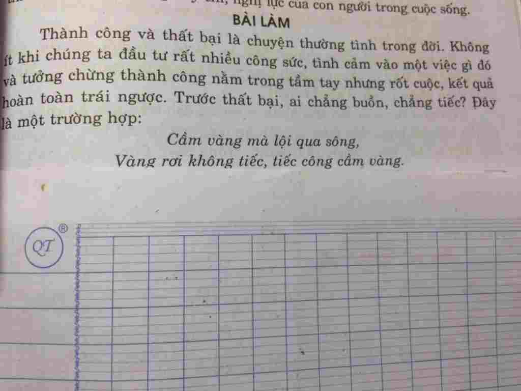 em-hay-giai-thich-y-nghia-cua-cau-ca-dao-cam-vang-ma-loi-qua-song-vang-roi-khong-tiec-tiec-cong