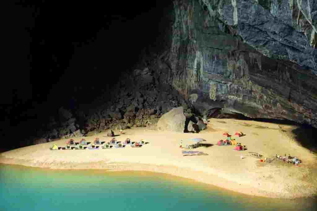 em-so-roi-trinh-bay-doan-van-ban-duoi-day-tim-kiem-hinh-anh-roi-chen-hinh-anh-minh-hoa-phu-hop-v