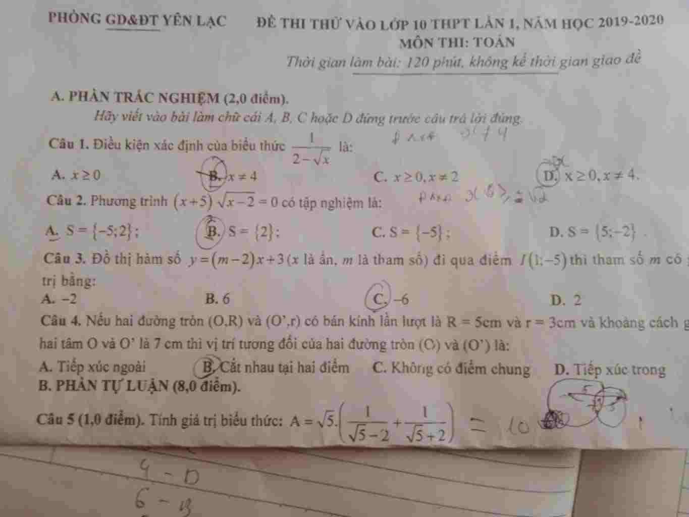 giai-chi-tiet-bai-2-nha