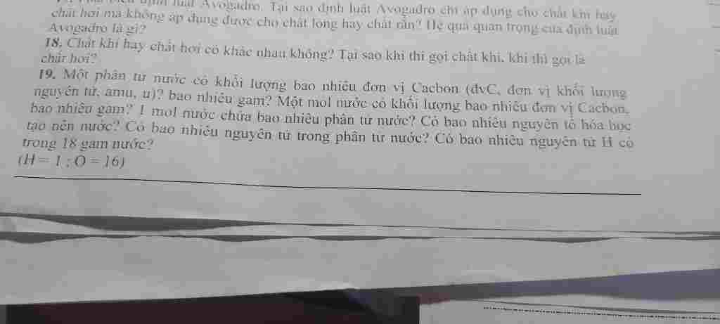 giai-giuo-minh-hai-cau-chuoi-vs-a