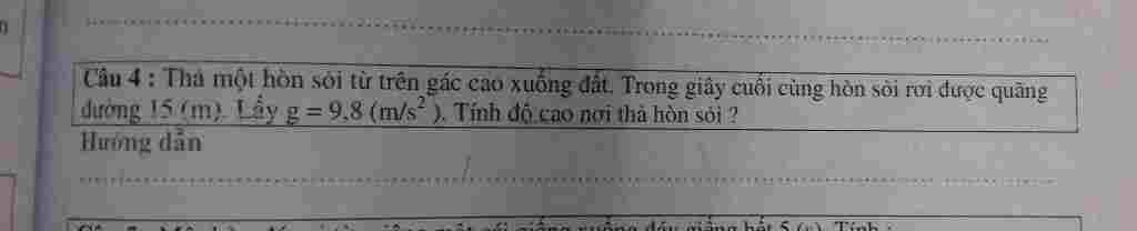 giai-giup-minh-bai-nay-voi-a