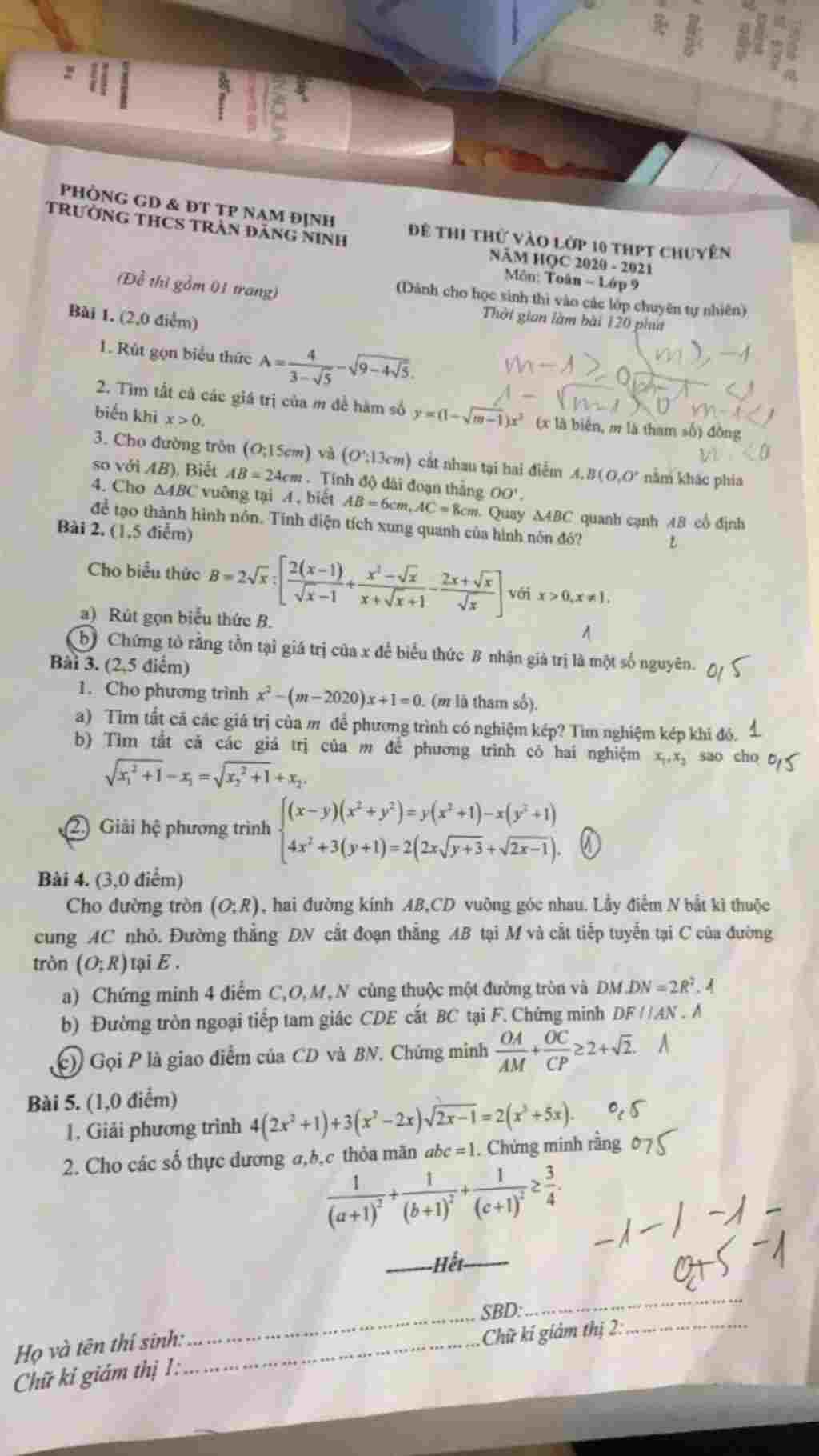 giai-giup-mk-bai-3-voi