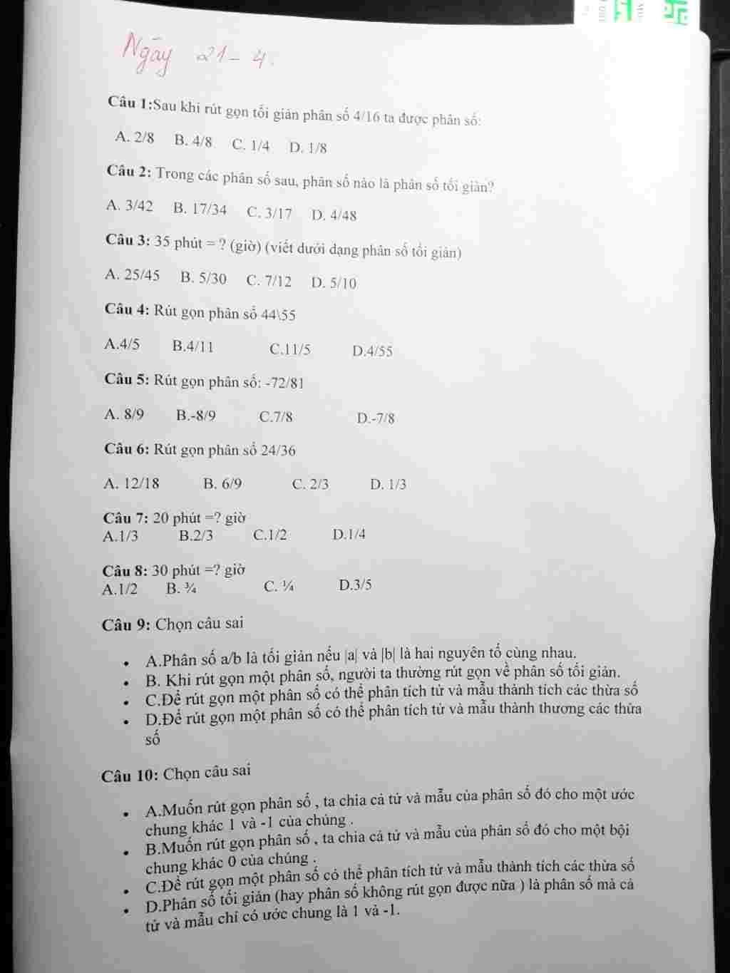 giai-ho-em-de-nay-voi-a