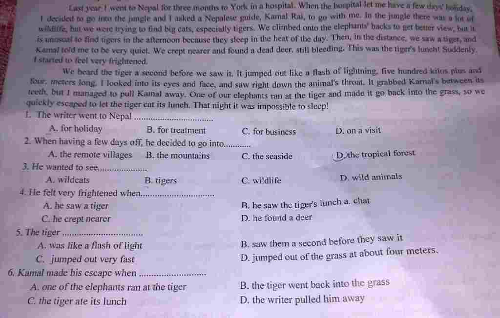 giai-ho-em-voi-mn-can-gap