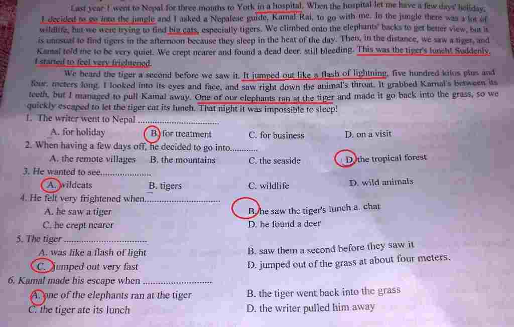 giai-ho-em-voi-mn-can-gap