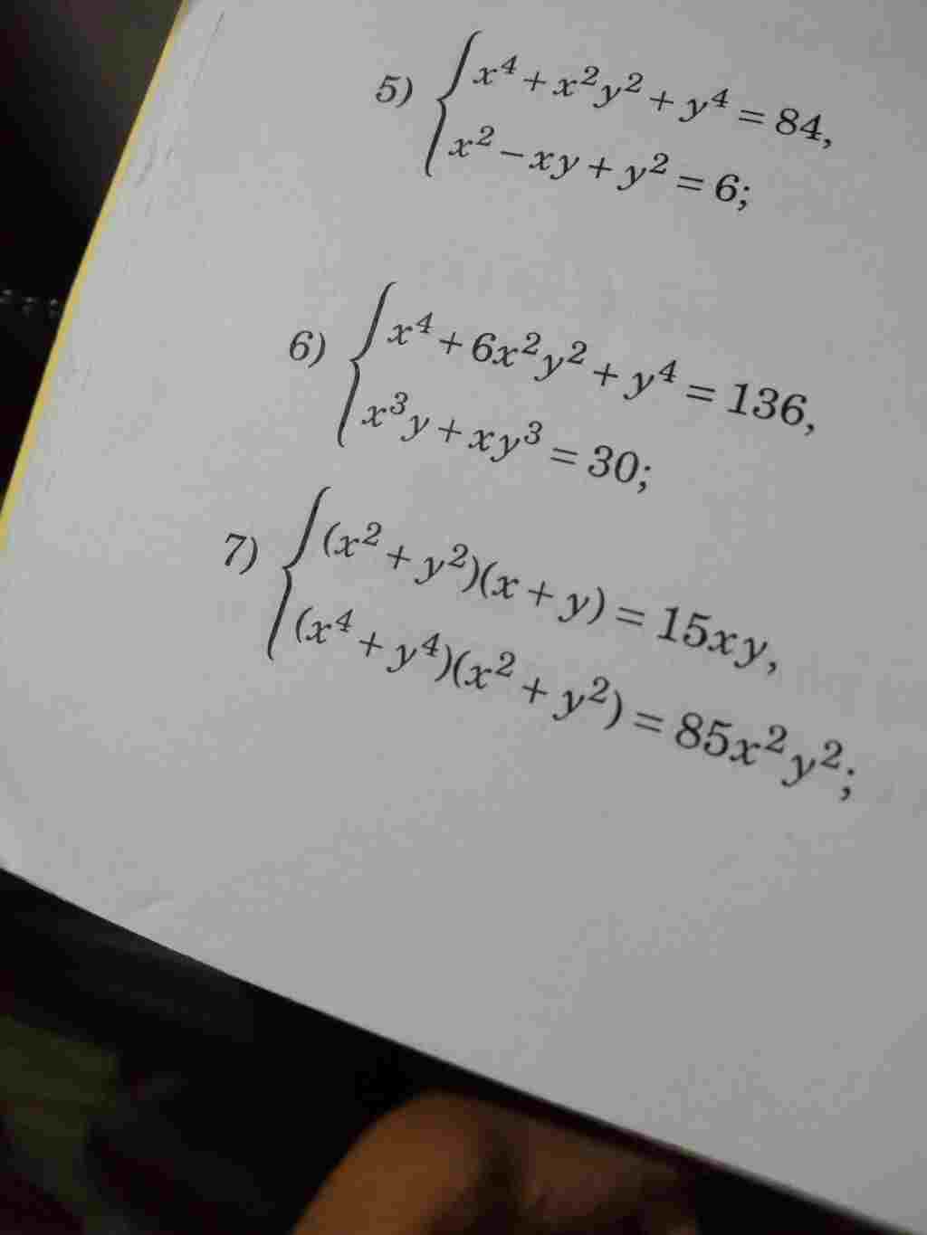 giai-ho-nao-su-dung-he-phuong-trinh-doi-ung-nhe