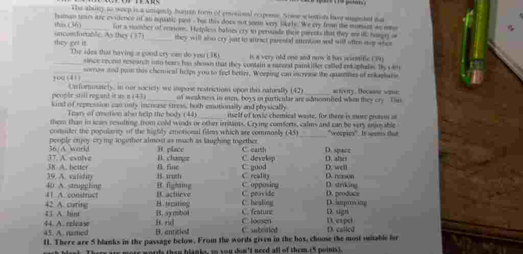 giai-nhanh-ho-mk-voi